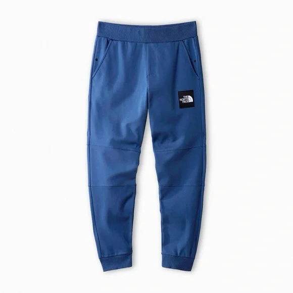 Rare Sample - The North Face Fine Pants
